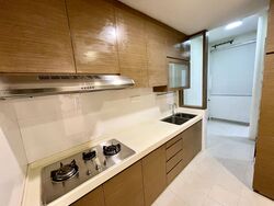 Parc Oasis (D22), Condominium #440425461